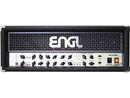 ENGL Powerball 100 watt guitar amp head